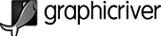 1810