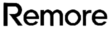 ریمور